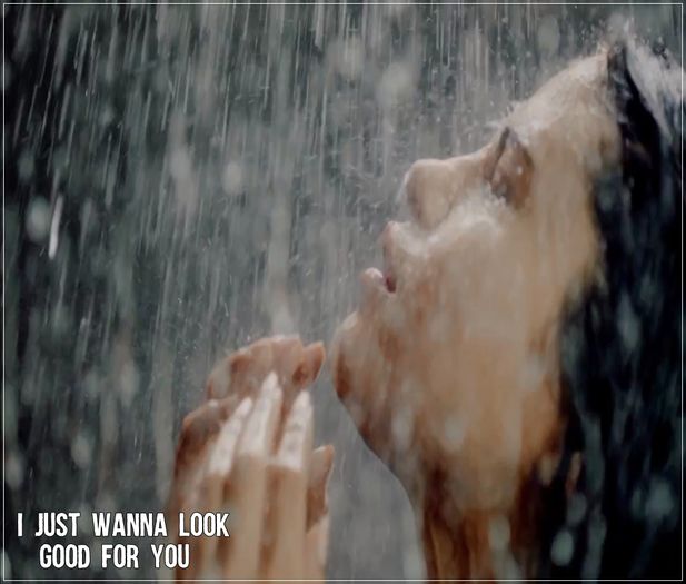 queen123 - x good for you - MUSIC VIDEO smg