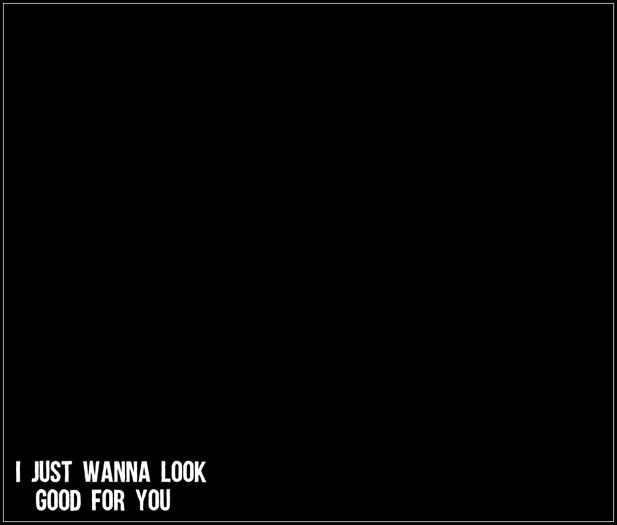 queen134 - x good for you - MUSIC VIDEO smg