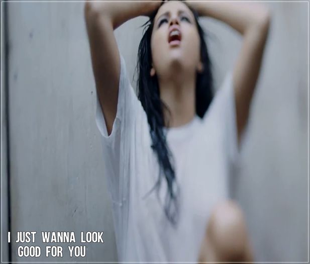 queen162 - x good for you - MUSIC VIDEO smg