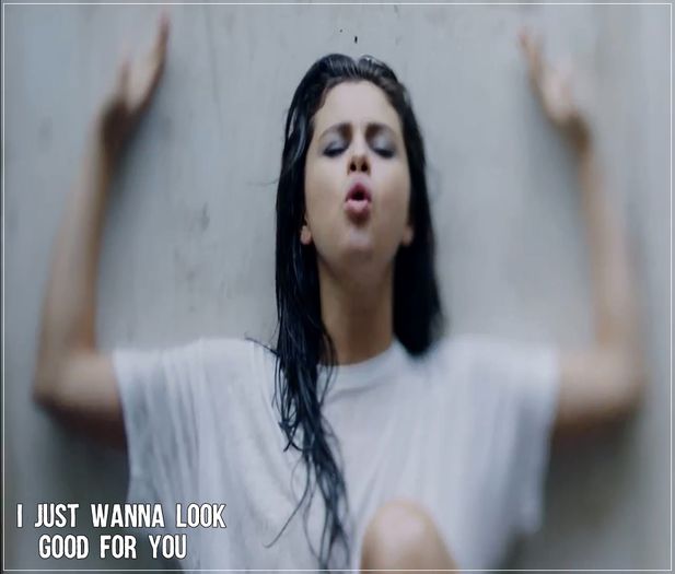 queen165 - x good for you - MUSIC VIDEO smg