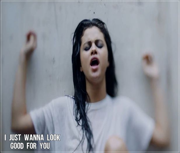 queen166 - x good for you - MUSIC VIDEO smg