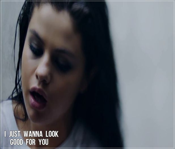 queen170 - x good for you - MUSIC VIDEO smg