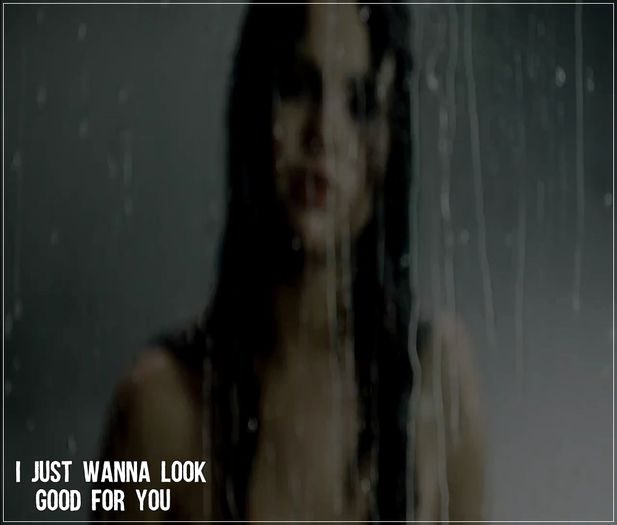 queen177 - x good for you - MUSIC VIDEO smg