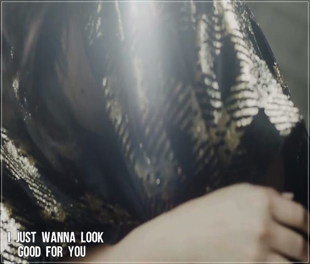 queen182 - x good for you - MUSIC VIDEO smg