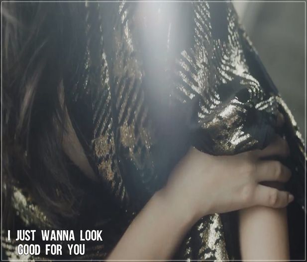 queen185 - x good for you - MUSIC VIDEO smg