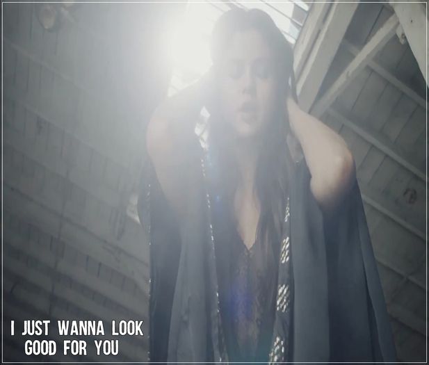 queen189 - x good for you - MUSIC VIDEO smg