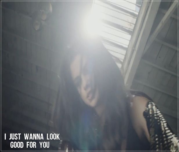 queen202 - x good for you - MUSIC VIDEO smg