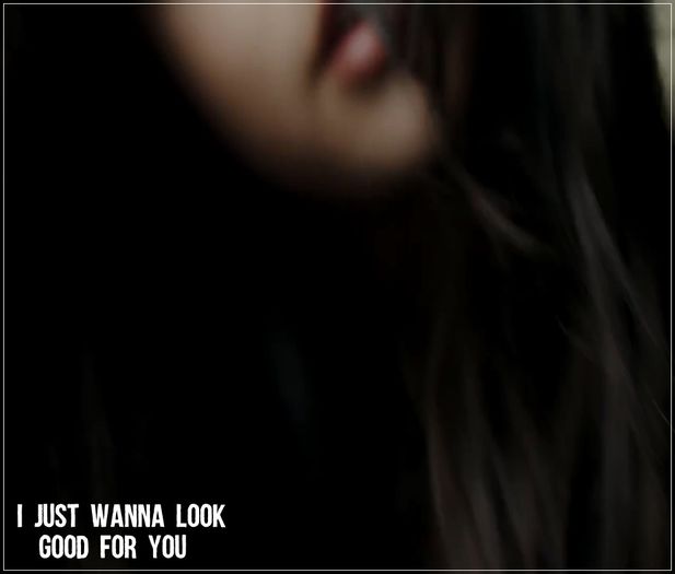 queen215 - x good for you - MUSIC VIDEO smg