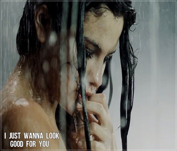 queen218 - x good for you - MUSIC VIDEO smg