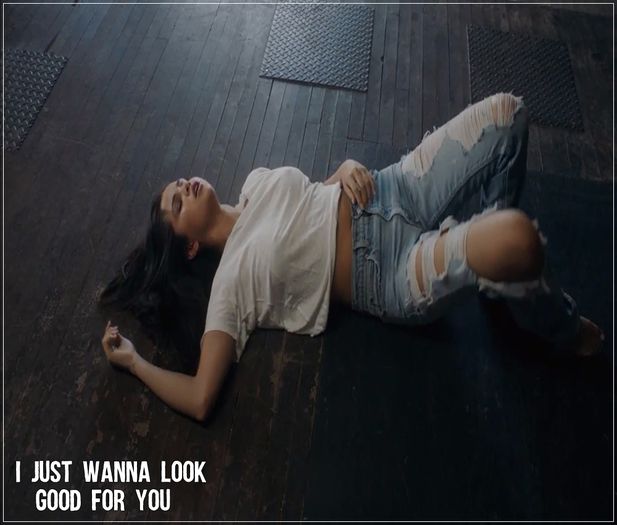 queen223 - x good for you - MUSIC VIDEO smg