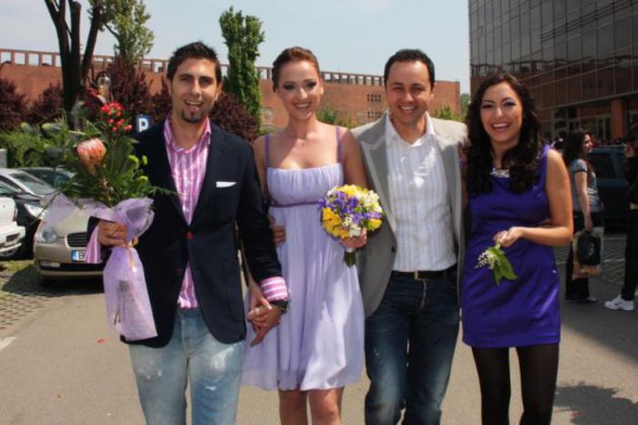 andra-si-catalin-maruta-au-fost-nasi-de-cununie-foto_1_size2