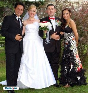 foto_32360