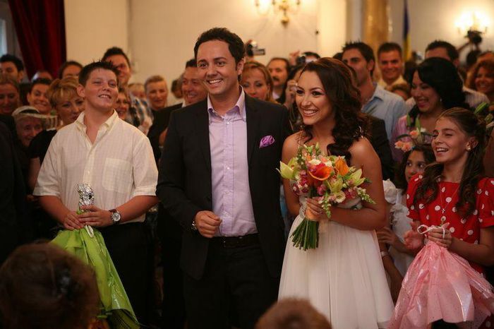 Nunta-Andra-Catalin-Maruta-3