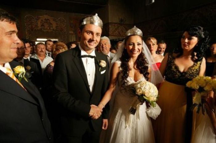 nunta-Andra-si-Catalin-Maruta (1)
