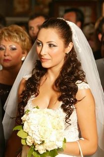 nunta-Andra-si-Catalin-Maruta (2)