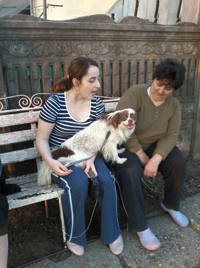 20150413_194512; Plus tedy
