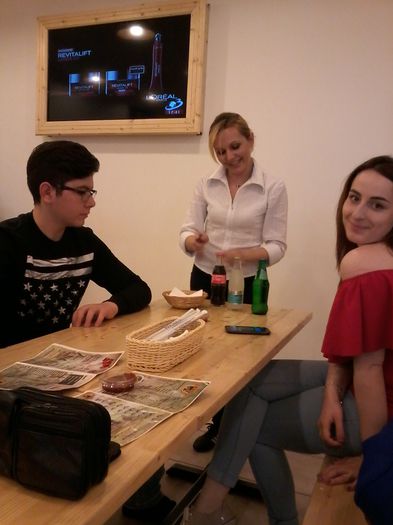 20150425_174200; la pizzerie
