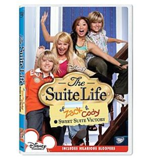 54620_the-suite-life-of-zack-amp;-cody-2-ds