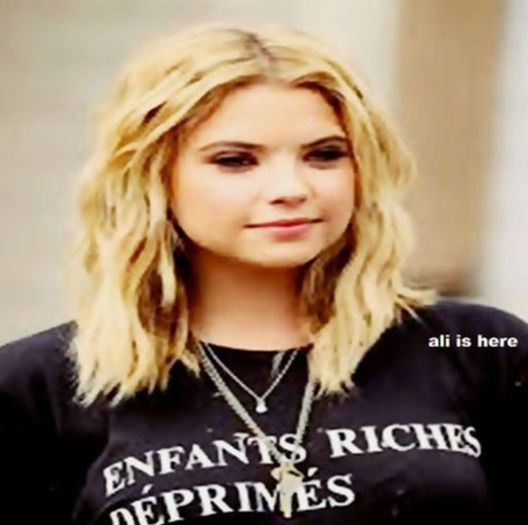 bandicam 2015-06-26 22-45-10-809 - PLL