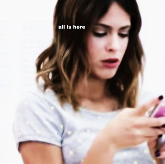 bandicam 2015-06-26 22-45-51-142