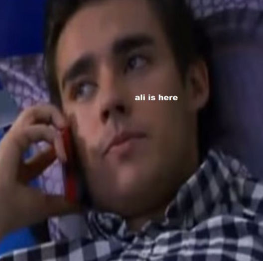 bandicam 2015-06-26 22-46-11-485