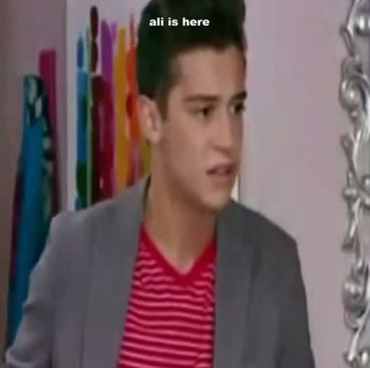 bandicam 2015-06-26 22-46-20-283