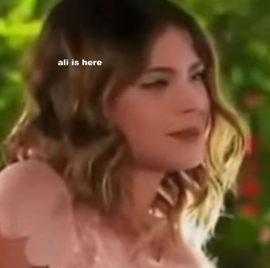 bandicam 2015-06-26 22-46-29-842