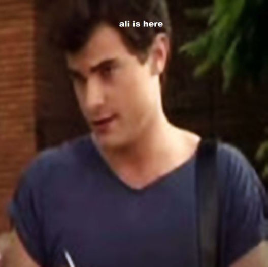 bandicam 2015-06-26 22-46-44-506