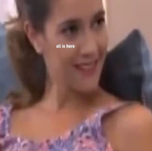 bandicam 2015-06-26 22-46-51-004