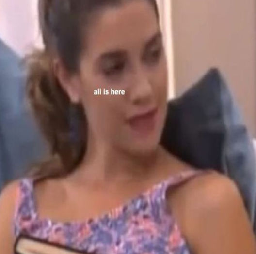 bandicam 2015-06-26 22-46-53-879