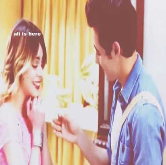 bandicam 2015-06-26 22-47-26-327