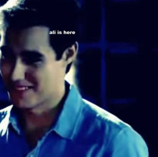 bandicam 2015-06-26 22-47-45-036