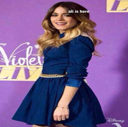 bandicam 2015-06-26 22-48-06-986