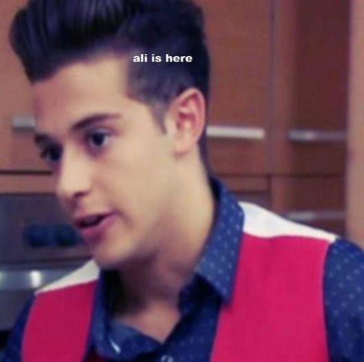 bandicam 2015-06-26 22-56-12-255