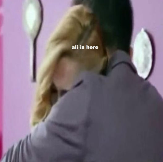 bandicam 2015-06-26 22-56-13-792