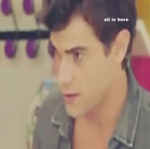 bandicam 2015-06-26 22-56-27-384