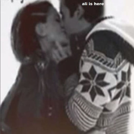 bandicam 2015-06-26 22-57-14-455