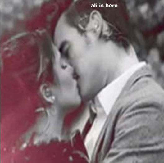 bandicam 2015-06-26 22-57-17-431