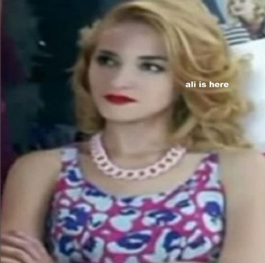 bandicam 2015-06-26 22-57-23-214