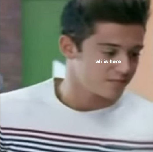 bandicam 2015-06-26 22-57-24-480