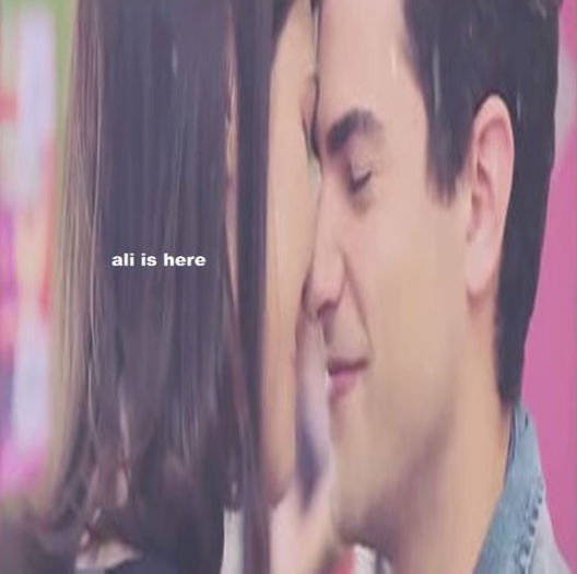 bandicam 2015-06-26 22-57-36-698