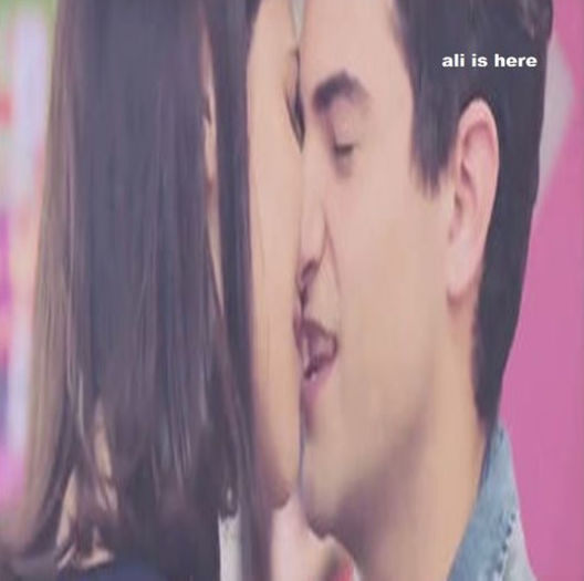 bandicam 2015-06-26 22-57-38-234