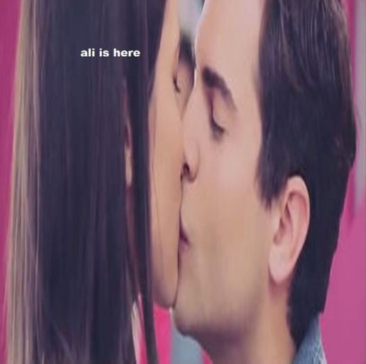 bandicam 2015-06-26 22-57-39-860