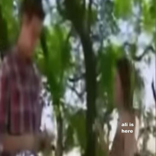 bandicam 2015-06-26 23-01-29-383