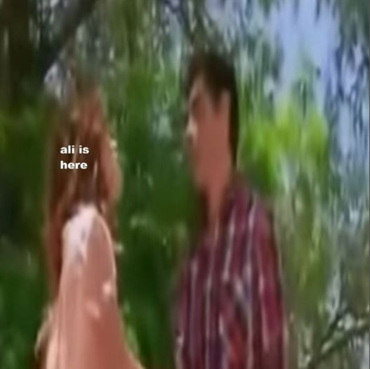 bandicam 2015-06-26 23-01-32-366