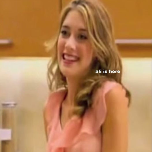 bandicam 2015-06-26 23-01-33-657