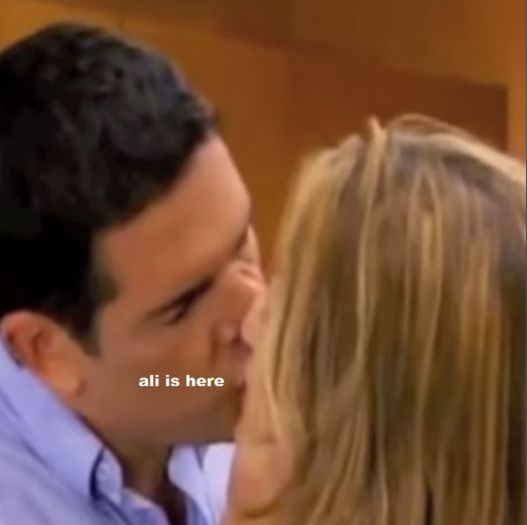 bandicam 2015-06-26 23-01-35-082