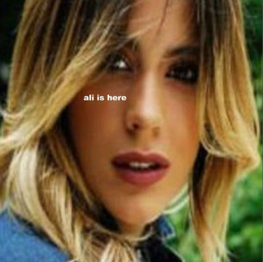 bandicam 2015-06-26 23-01-42-402