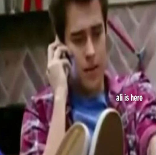 bandicam 2015-06-26 23-01-57-393 - violetta - 2