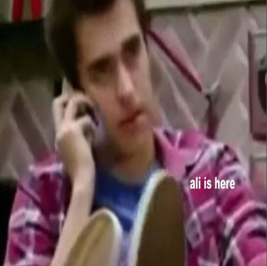 bandicam 2015-06-26 23-02-00-291 - violetta - 2